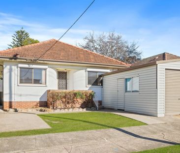 Fantastic Three Room House On Prime Fringe of Parramatta CBD - Photo 6