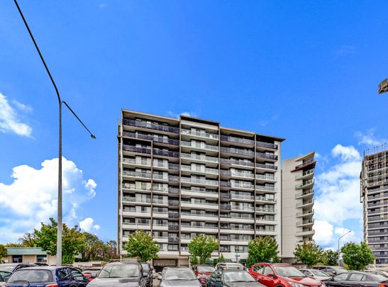 Phillip - The perfect central location - Photo 1