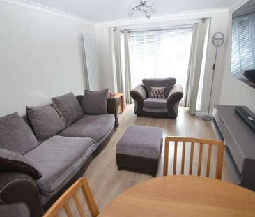 Longlands Road, Sidcup, DA15 - Photo 6