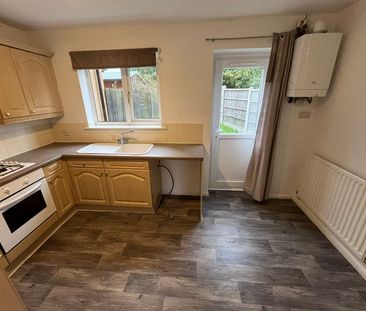 2 bedroom house to rent - Photo 3