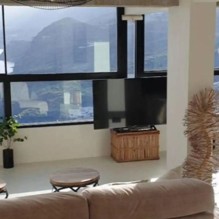 Piso de alquiler en Calle Dinamarca, 8, Tabaiba - Foto 1