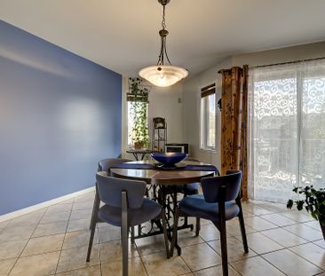 Rue François-Corbeil, J6W 6G7, Terrebonne - Photo 5