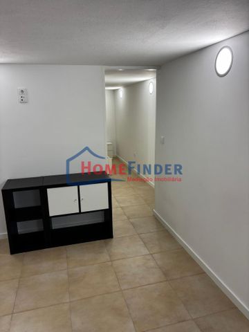 Apartamento T1 em Braga - Photo 2