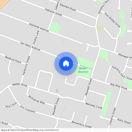 1/56 Van Ness Ave, Vic 3931, Mornington