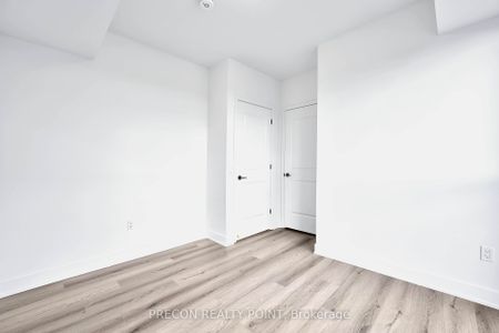 For Lease - 2343 Khalsa Gate Unit# 508, Oakville, Ontario - Photo 5