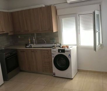 Διαμέρισμα για ενοικίαση - Άγιος Παύλος, - Photo 2