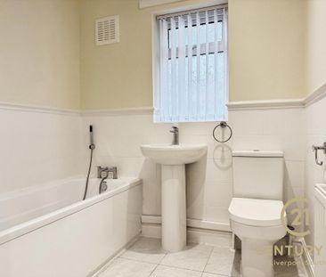 2 bedroom flat to rent - Photo 6