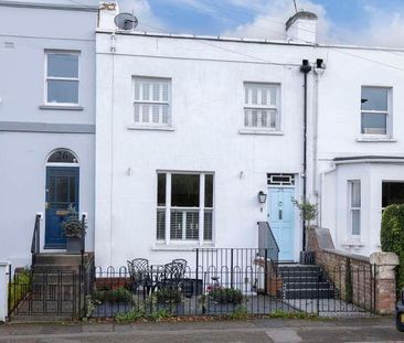 Shurdington Road, Cheltenham, GL53 - Photo 5