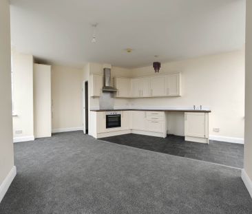 Caunce Street, Flat - Photo 3