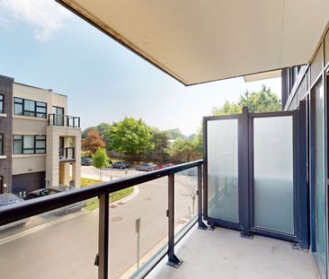 For Lease - 1119 Cooke Boulevard Unit# B231, Burlington, Ontario - Photo 5