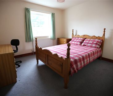 Penchwintan Road (8 Bed Main), Bangor... - Photo 2