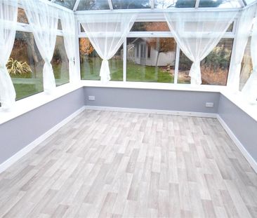 3 bedroom bungalow to rent - Photo 1