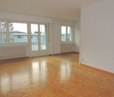 "MIETEN OHNE DEPOT - Ihre neue Wohnung an ruhiger, ländlicher Lage" - Foto 5