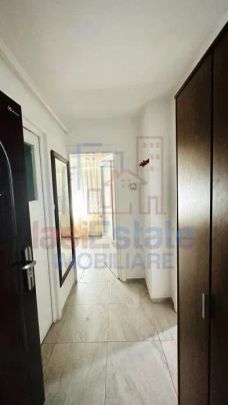Apartament 1 Camera GARA - Spital Elytis - Photo 1