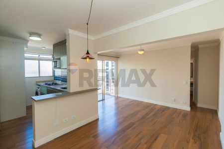 Apartamento no Itaim Bibi com 46 metros - sala - cozinha - dormitorio e 1 vaga - Photo 3