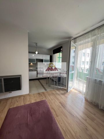 Lublin, Śródmieście, Rogatka Warszawska - Photo 4