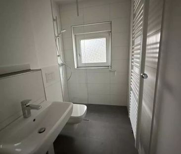 Auf'm Uhlenbroich 11, 45139 Essen - Photo 1