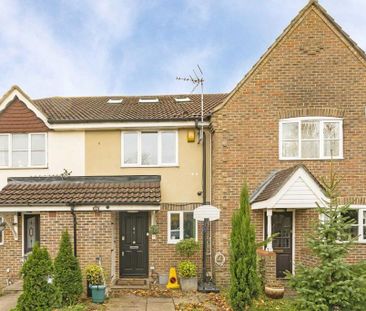 3 bedroom house to rent - Photo 2