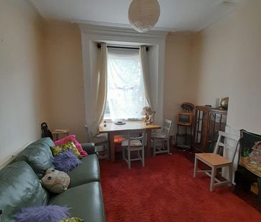 Room in a Shared House, Seymour Road, BS5 - Photo 1