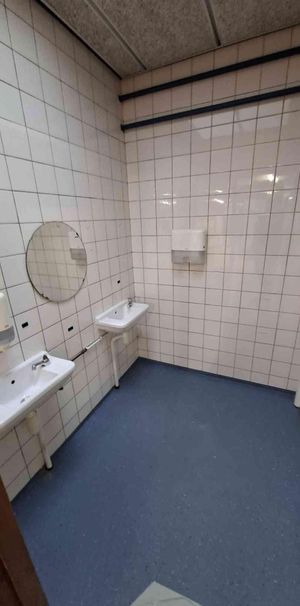 Te huur: Kamer Scheerder in Hoorn - Foto 1