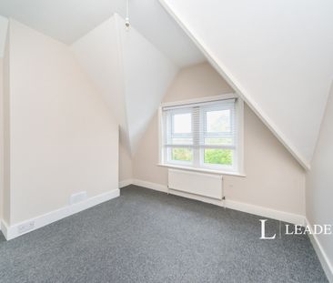 3 bedroom flat to rent Milnthorpe Road, Meads - Photo 2