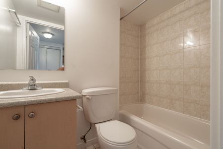 333 Sidney Belsey Crescent - Photo 5