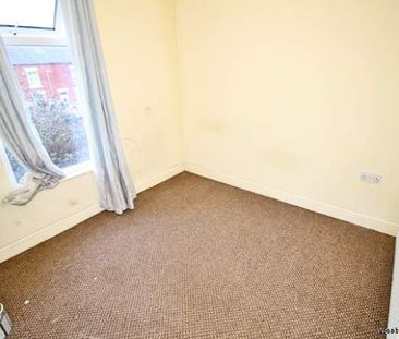 2 bedroom property to rent in Westhoughton - Photo 3