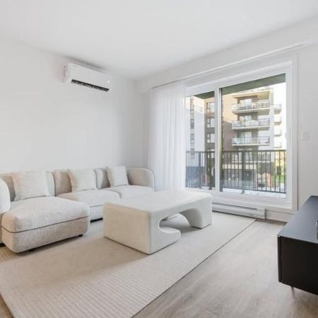2 CH - 2 SDB - Delson - $2,205 /mo - Photo 3