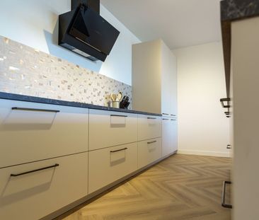 Appartement te huur: Genderstroom 49 5504 DD Veldhoven - Photo 4