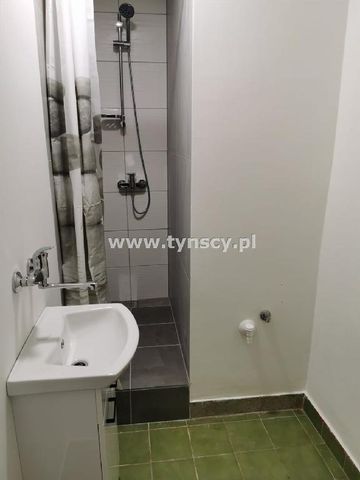 Mieszkanie Bytom Centrum powierzchnia 45.23 m² C252-WM-99690 - Фото 4