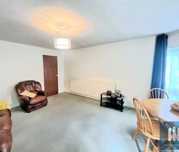 Western Lodge, Western Street, Barnsley, S70 - Photo 2