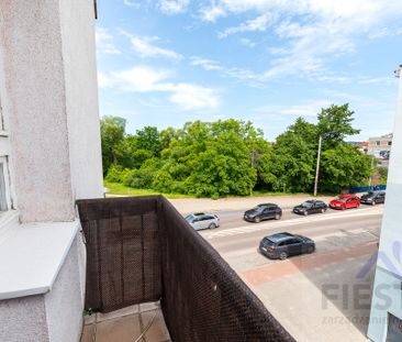 Rumia ul. Henryka Dąbrowskiego - Photo 6