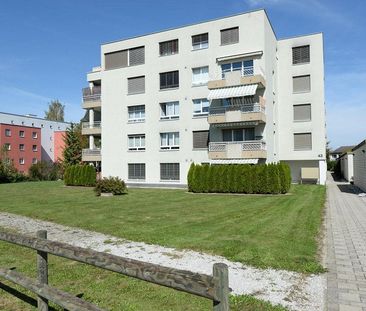 Quartier familial proche de toutes commodités - Photo 6