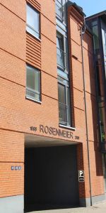 Vestergade 25 2. 05, 9400, Nørresundby - Photo 4