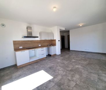 Appartement Lucciana 3 pièce(s) 66 m2 - Photo 5