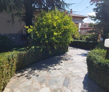 Μονοκατοικία για ενοικίαση Κέντρο (Κρυονέρι) - Photo 5