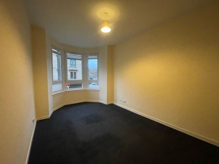 2 Bedroom Property To Rent - Photo 2