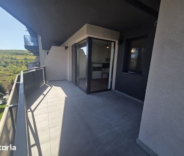 Apartament in Grand Park - Photo 4