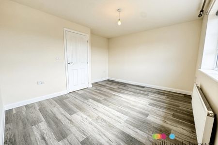 Paynter Close - Photo 2