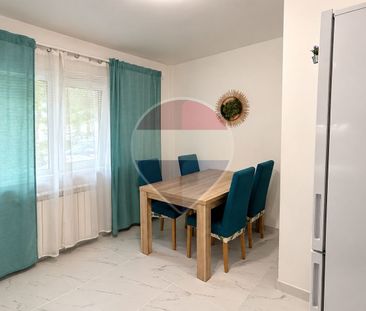 Apartament 2 camere | 60 mp | Metrou Brâncoveanu | Decomandat - Fotografie 1