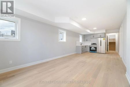 7934 WOODBINE STREET - Photo 3