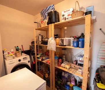 Instapklaar en lichtrijk appartement te huur in Waregem - Photo 6