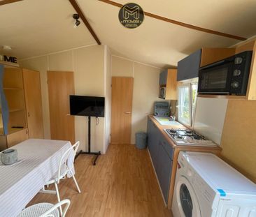 Casa en alquiler en Guadiaro, San Roque - Photo 2