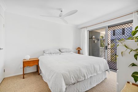 7/468-470 Coolangatta Road, Tugun QLD 4224 - Apartment For Rent | Domain - Photo 3