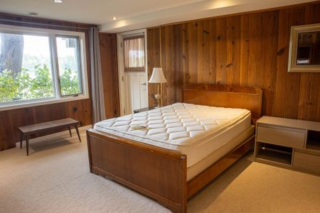 For Lease - 290 Front Street, Trent Hills, Ontario - Photo 4