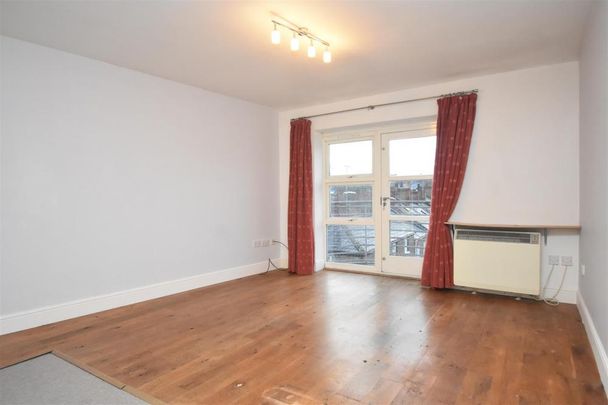 Skeldergate, York - Photo 1