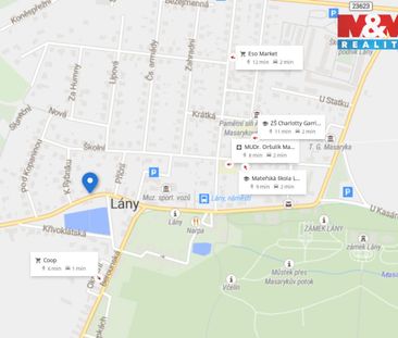 Pronájem bytu 3+1 76 m² - Photo 4