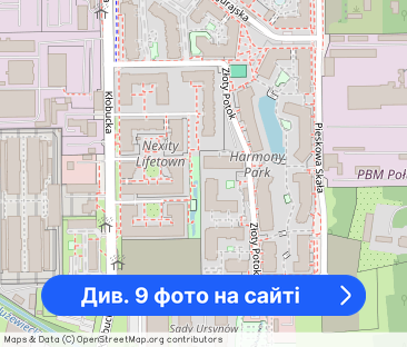 Nowoczesna kawalerka- od 1 kwietnia - Фото 1