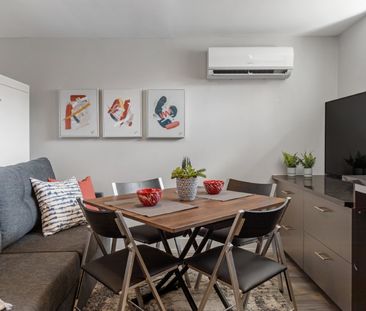 46 Nelson Street - 1 - Photo 2
