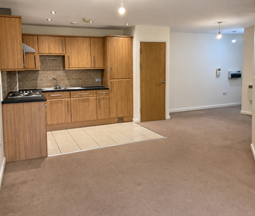 Radbrook Hall Court - Photo 5